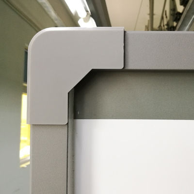 20 Touch Point Interactive Whiteboard 16 9 Aspect Ratio for B2B Collaboration and Learning