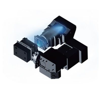 iBoard Ultra Short Throw Dlp Projector for Education