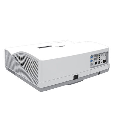 iBoard Ultra Short Throw Dlp Projector for Education