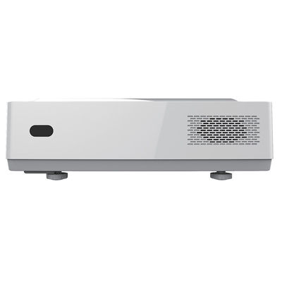iBoard Ultra Short Throw Dlp Projector for Education