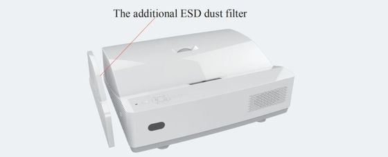 2025 Android 11 Dlp Led Daylight Outdoor Camping Meeting Home Theater Projector 1080p 3d Projecteur Proyector 4k