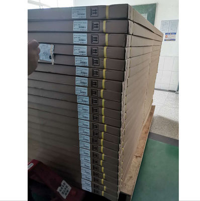 Education Field Application Synchronization of Content between Blackboards and Iboard Interactive Whiteboard with Clear Display