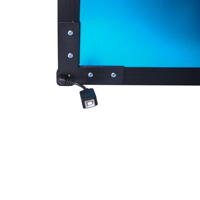 Experience the Best of Both Worlds with IWB Interactive Whiteboard's Outstanding Display Effect