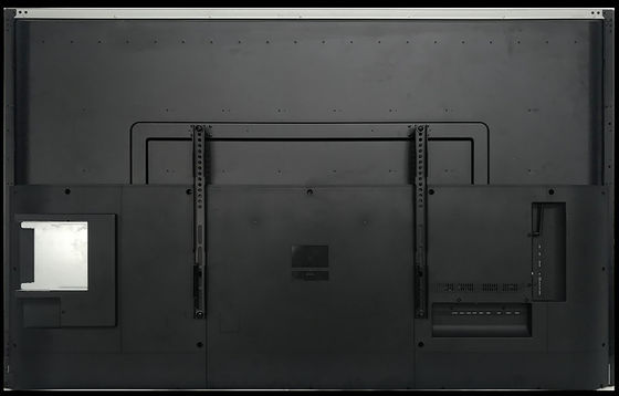 98 inch Electronic Whiteboard For Teaching Fast Response Writing