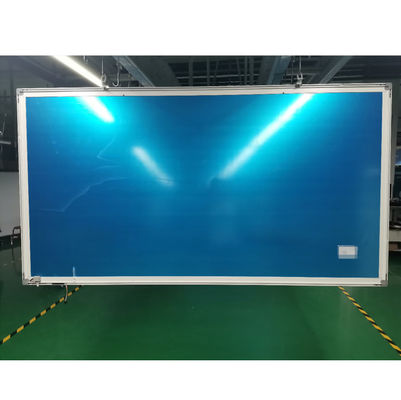 Infrared Interactive Whiteboard For Education/Business, Nano Surface CE Multi Touch