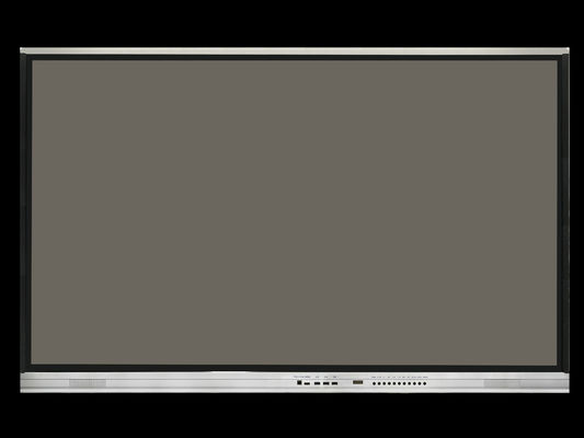 Android 13 Google EDLA Certificated Touch Screen 178° Wide Viewing Angle Touchscreen Monitor For Mac OSX And Android