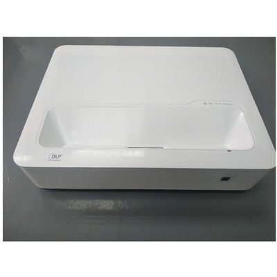 3600ANSI IBoard Dlp Short Throw Projector With Interactive Whiteboard for school use