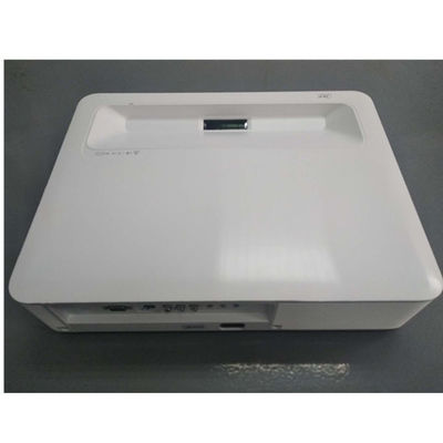 IBoard Electronic Digital Smart Whiteboard 55/65/75/86/98 Inch Interactive Whiteboard For Conference Room And School