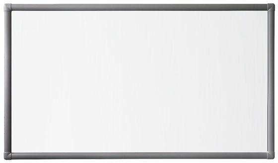 Infrared Interactive Whiteboard For Education/Business, Nano Surface CE Multi Touch