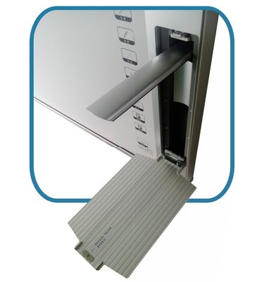 96 Inch Infrared Interact Whiteboard Smart Board For Business & School Education From China Whiteboard Factory