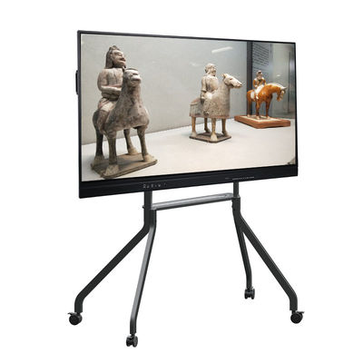 OEM UHD 4K Electronic Touch Screen Board For Smart Classroom​