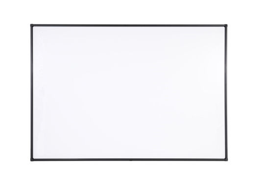 95 Inch Infrared Interactive Whiteboard Ceramic Nano Surface IWB 10 touch points Smart white board