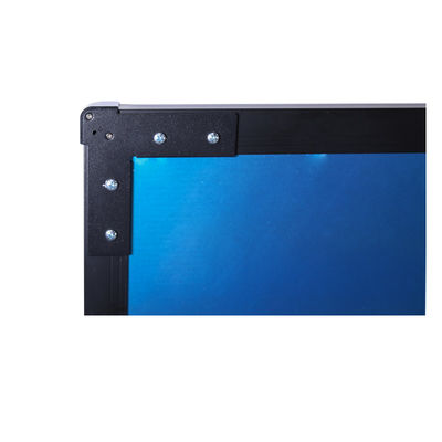 96 Inch Infrared Interact Whiteboard Smart Board For Business & School Education From China Whiteboard Factory