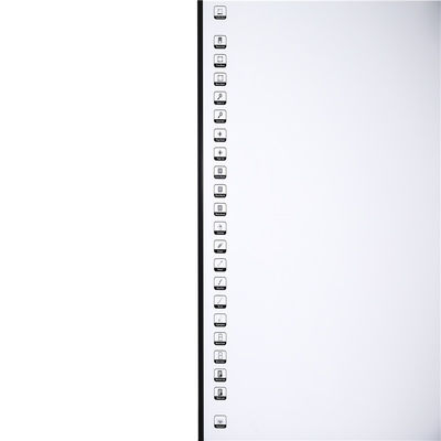 96 Inch Infrared Interactive Whiteboard Touch Screen Smart TV with Projector For Meeting Or Teaching