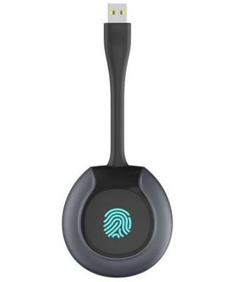 Mirror Transcreen PAPA Screen Sharing Clicker for Smart board Touch panel Interactive whiteboard