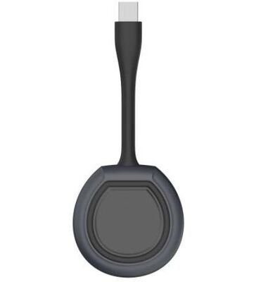 Mirror Wireless Dongle Transcreen Screen Sharing Clicker for Interactive displays