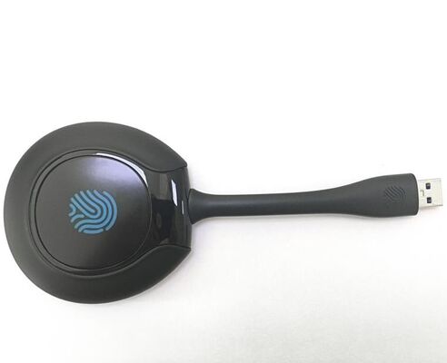 Mirror Wireless Dongle Transcreen Screen Sharing Clicker for Interactive displays