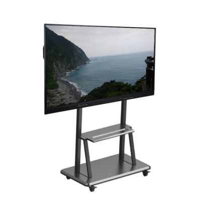 OEM UHD 4K Electronic Touch Screen Board For Smart Classroom​