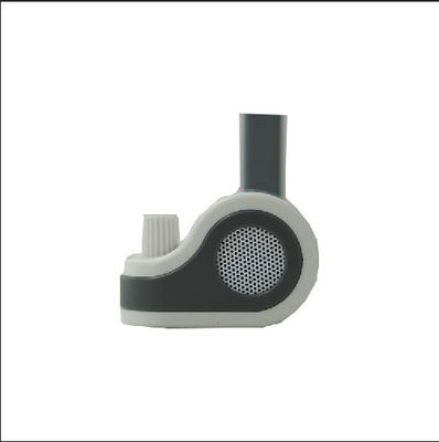 A4 Size Visualizer Document Camera , 800M pixel Presenter Document Camera