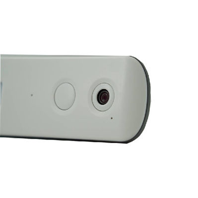 A4 Size Visualizer Document Camera , 800M pixel Presenter Document Camera