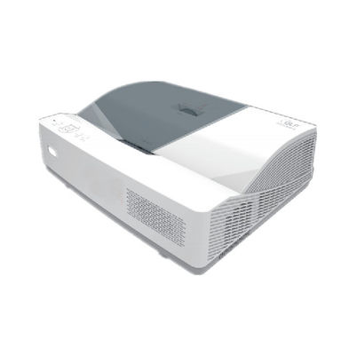 3300lms DLP Laser Projector Full HD 1920*1080 For Home Theater