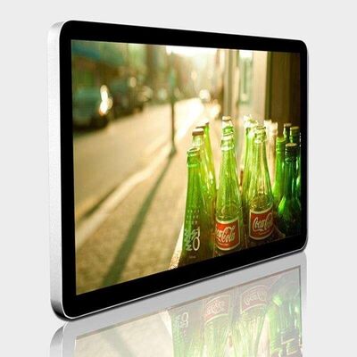 Digital Advertising Display Helping Monitor Analyze Digital Advertising Advertising Monitor