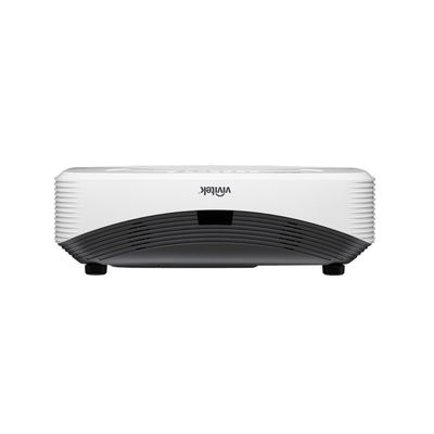 DLP Ultra Short Throw Laser Projector 3300 Lumen 1080p