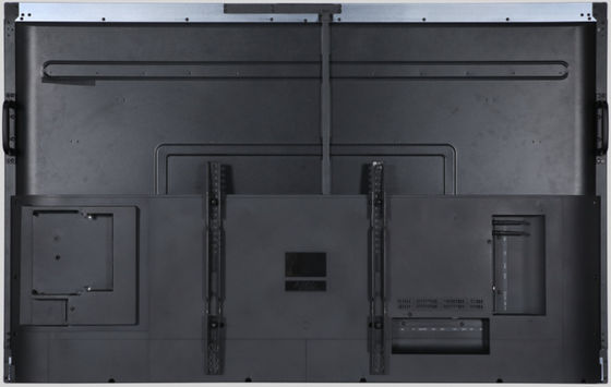 60Hz Interactive Panel Board , 65'' Smart Board For Conference Room