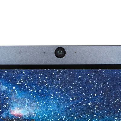 2024 New Products 4K Screen Android14.0 Lcd Interactive Flat Panel Board Touch Screen Monitor Interactive Whiteboard