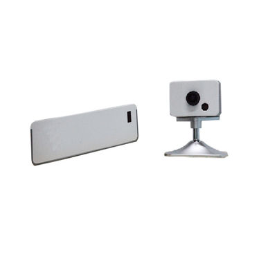 Finger Touch Portable Interactive Whiteboard 4096*4096