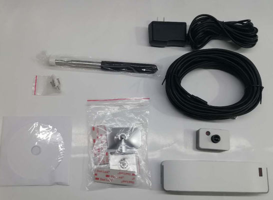 Finger Touch Portable Interactive Whiteboard 4096*4096