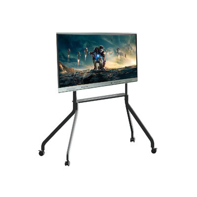 High Quality 3840*2160 iBoard Interactive Whiteboard Smart TV For School And Business