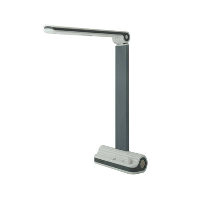 Document Scanning Equipment HD Visualizer High Definition Visualizer Document Camera For School And Meeting