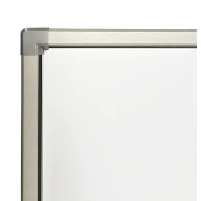 96 Inch Classroom Digital Whiteboard , 32 Points Smart Board For Online Teaching