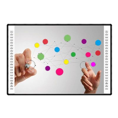 Infrared Digital Whiteboard For Classroom