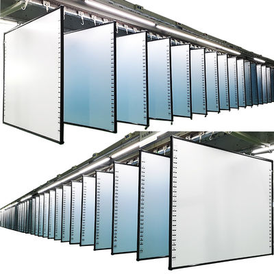 Interactive Whiteboard with Multi-Touch Support Infrared Interactive Whiteboard Whiteboard Type Interactive Whiteboard