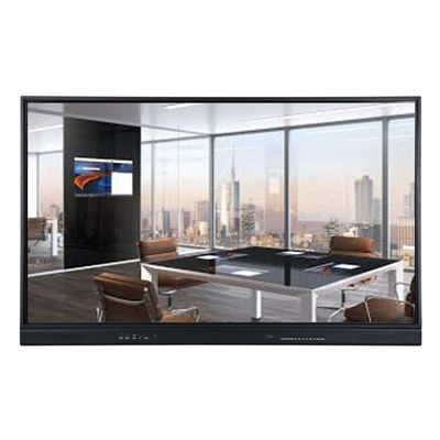 98 Inch Interactive Touch Screen Whiteboard Large size IR 4K Touch Display