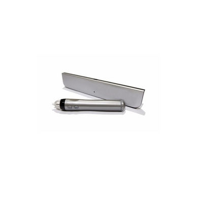 Pen Touch Portable Interactive Whiteboard For Meeting Training Education