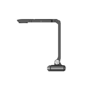 5M Pixels Visualizer Document Camera with Off-Line Touch Operation and 1/4" CMOS Sensor