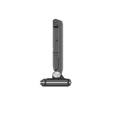 5M Pixels Visualizer Document Camera with Off-Line Touch Operation and 1/4" CMOS Sensor