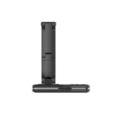 5M Pixels Visualizer Document Camera with Off-Line Touch Operation and 1/4" CMOS Sensor