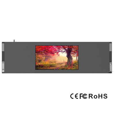 New 86 inch Nano Intelligent Blackboard with All In One Computer Interactive Whiteboard Smart TV Monitors Blackboard