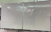 75 Inch Interactive Whiteboard Display With Electronic Stand