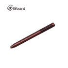 Micro USB Intelligent Pen 2.4GHz RF wireless For Interactive Touch Panel
