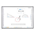 Iboard Electronic Infrared Interactive Touch Smart Board Interactive Whiteboard For Education