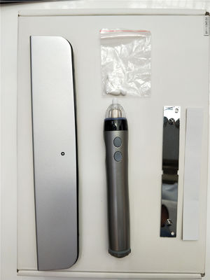 Pen Touch Portable Interactive Whiteboard For Meeting Training Education