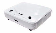 3600ANSI IBoard Dlp Short Throw Projector With Interactive Whiteboard for school use
