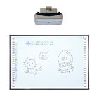 245*222mm Projector Wall Mounting Bracket Projector Arm For Whiteboard