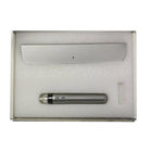 Pen Touch Portable Interactive Whiteboard For Meeting Training Education