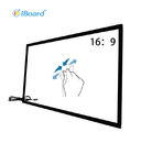 8ms Ir Touch Screen Frame